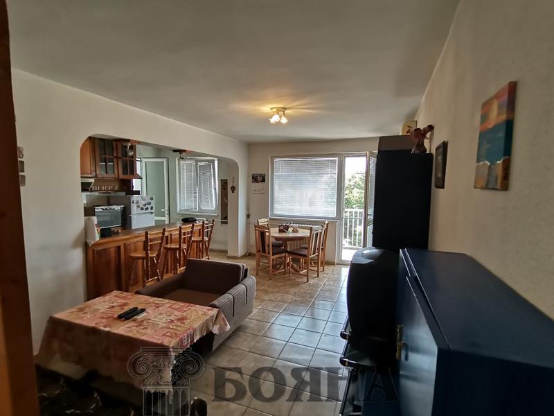 Do wynajęcia  2 sypialnie Ruse , Centar , 95 mkw | 75693140 - obraz [2]