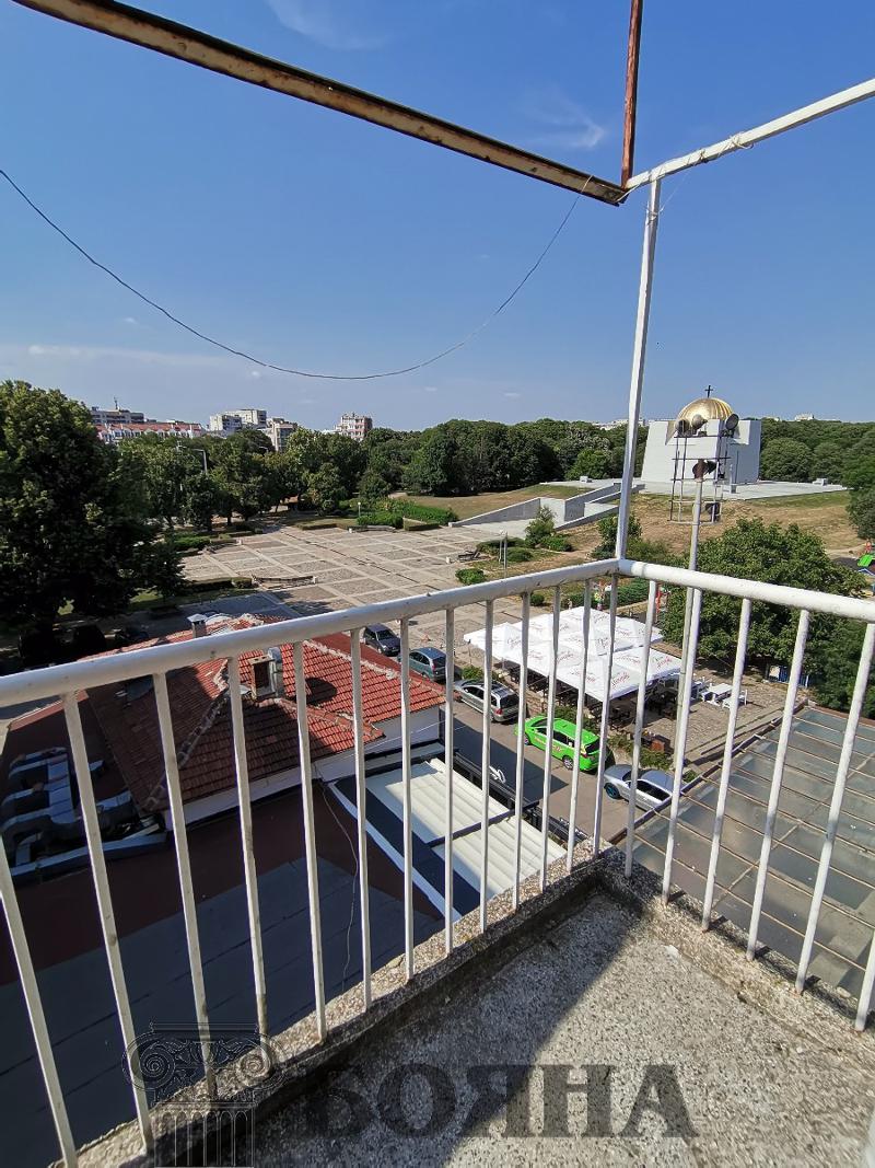 Do wynajęcia  2 sypialnie Ruse , Centar , 95 mkw | 75693140 - obraz [14]