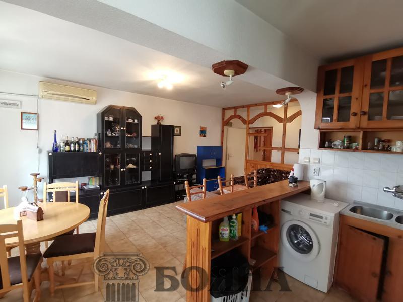 Do wynajęcia  2 sypialnie Ruse , Centar , 95 mkw | 75693140 - obraz [3]