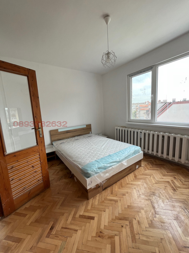 För uthyrning  2 sovrum Vraca , Centar , 85 kvm | 64262357 - bild [11]