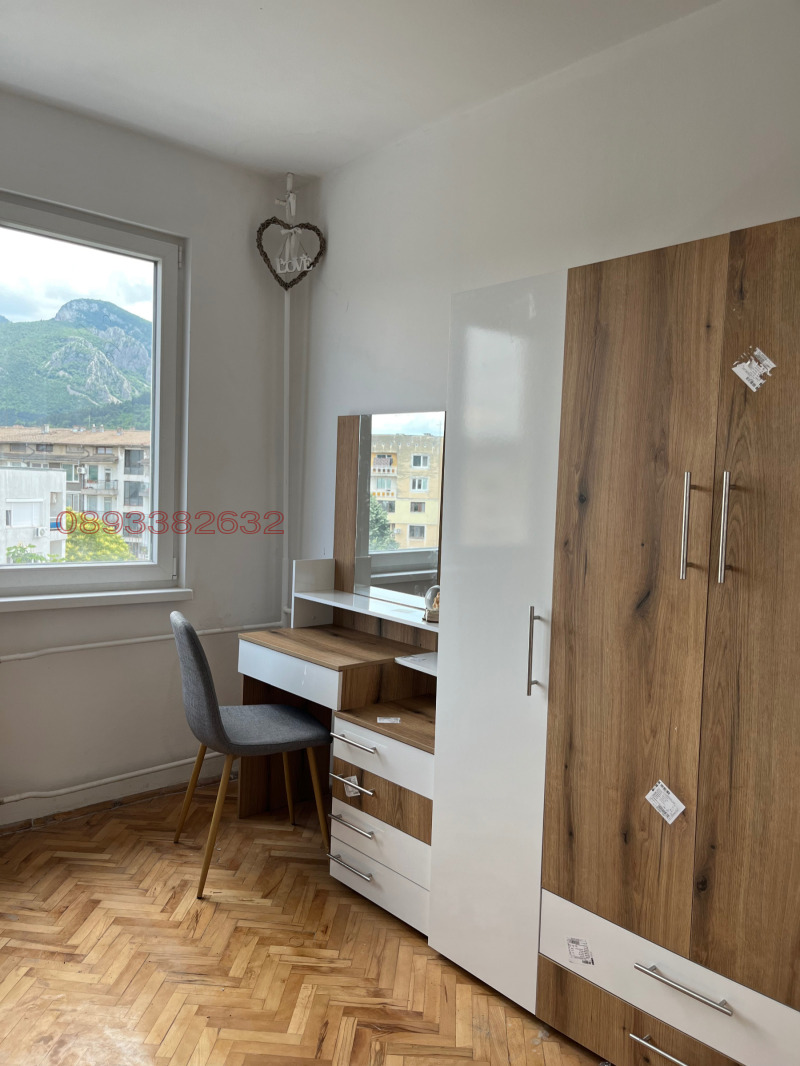 För uthyrning  2 sovrum Vraca , Centar , 85 kvm | 64262357 - bild [10]