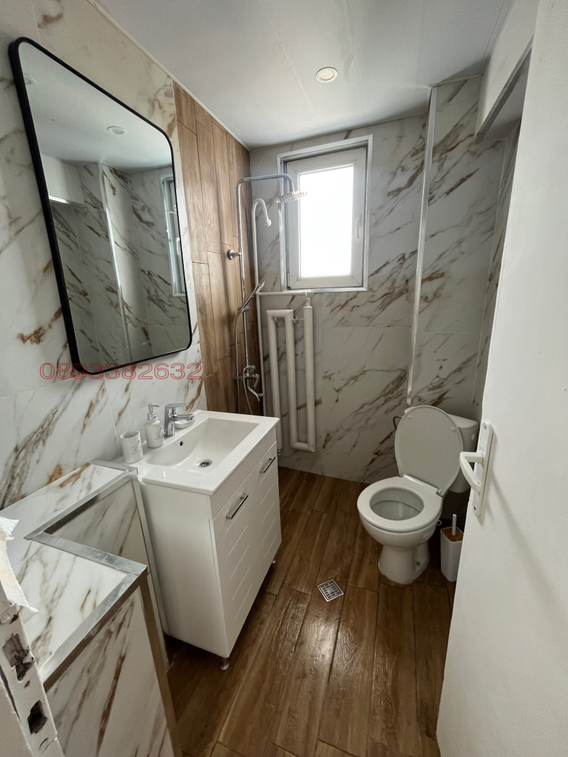 För uthyrning  2 sovrum Vraca , Centar , 85 kvm | 64262357 - bild [7]