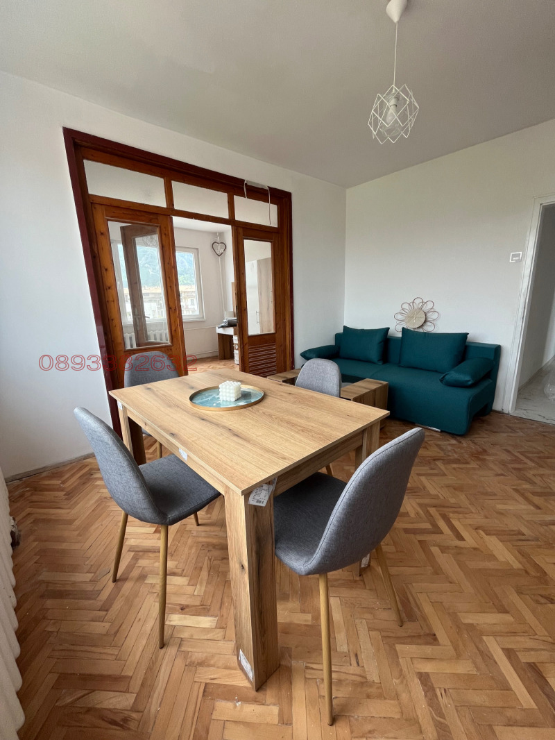 För uthyrning  2 sovrum Vraca , Centar , 85 kvm | 64262357 - bild [2]