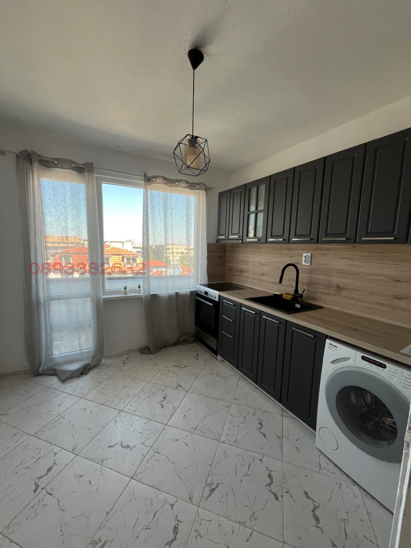 För uthyrning  2 sovrum Vraca , Centar , 85 kvm | 64262357 - bild [5]