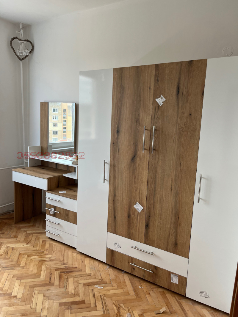 För uthyrning  2 sovrum Vraca , Centar , 85 kvm | 64262357 - bild [12]
