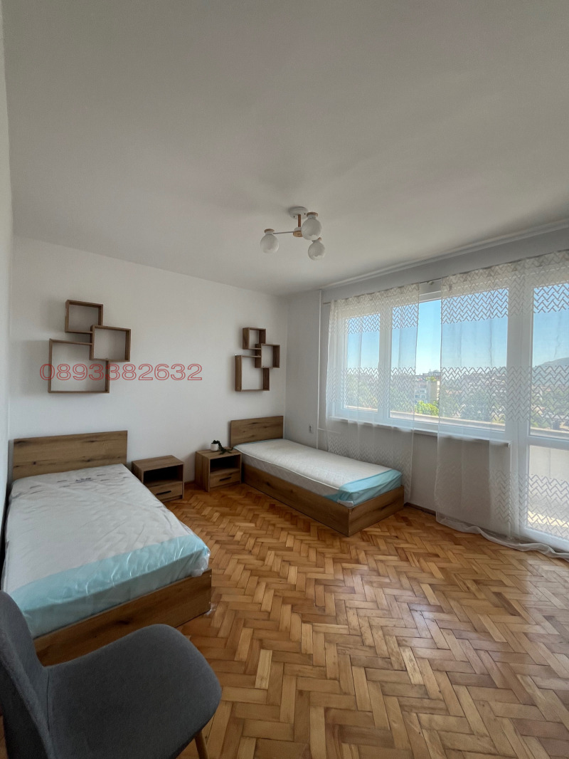 För uthyrning  2 sovrum Vraca , Centar , 85 kvm | 64262357 - bild [9]