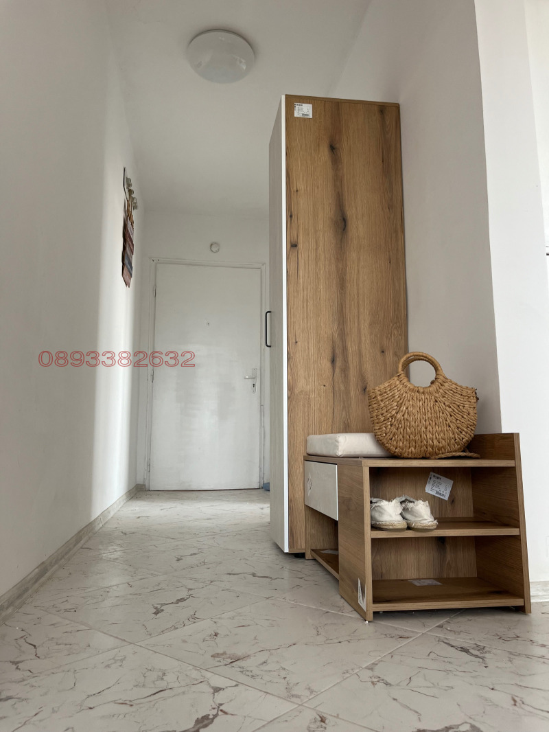 Προς ενοικίαση  2 υπνοδωμάτια Βρατσα , ΤΣενταρ , 85 τ.μ | 98188091 - εικόνα [9]
