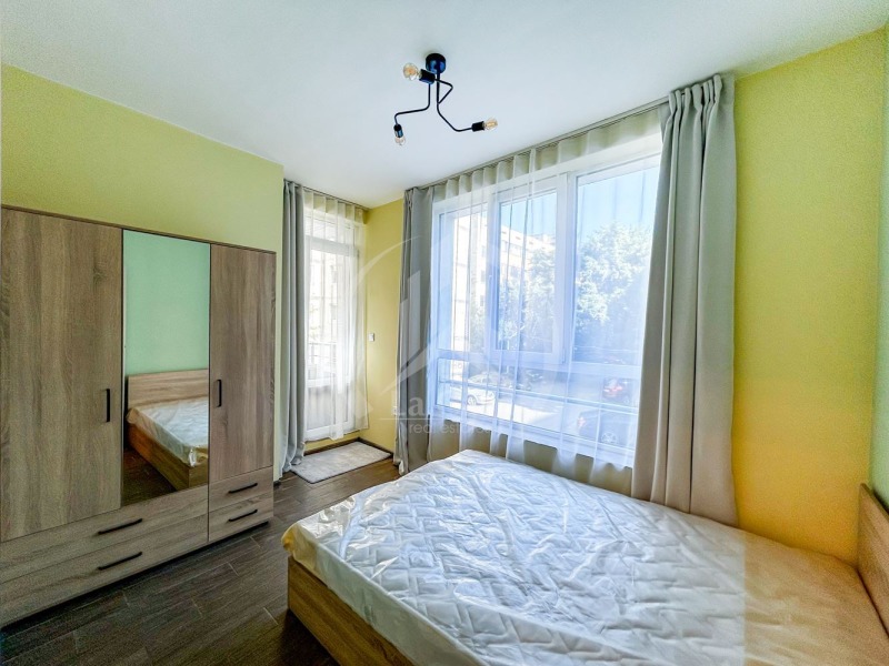 Дава под наем  3-стаен град София , Студентски град , 75 кв.м | 50738544 - изображение [15]