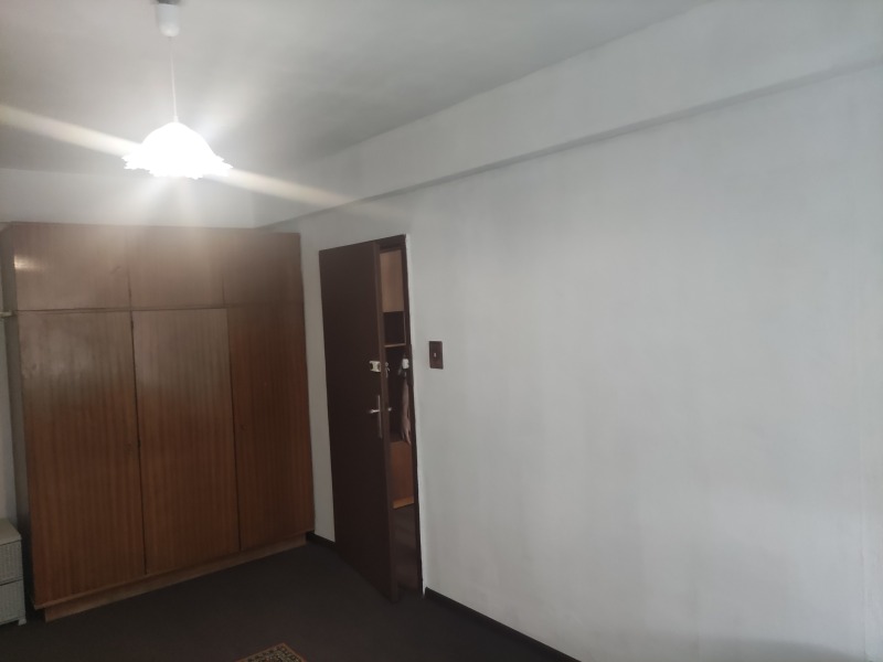 En renta  2 dormitorios Sofia , Strelbishte , 86 metros cuadrados | 32548291 - imagen [10]
