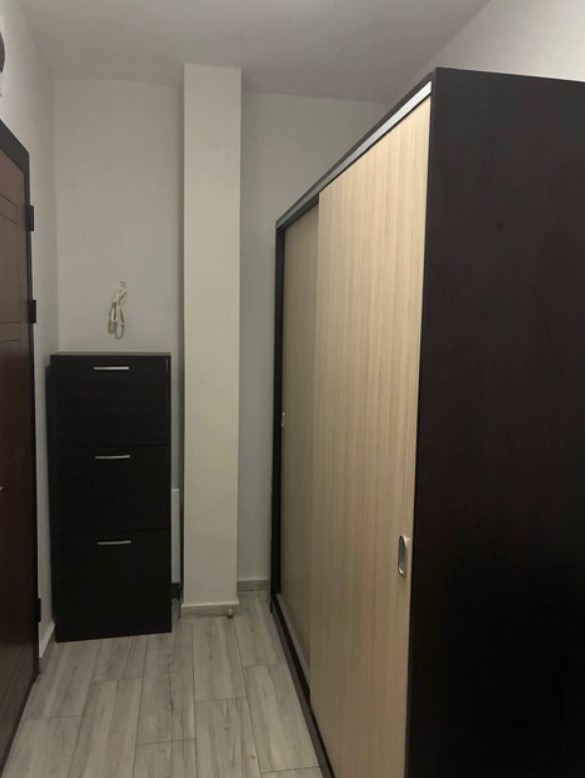 Дава под наем 3-СТАЕН, гр. София, Витоша, снимка 12 - Апартаменти - 53770673