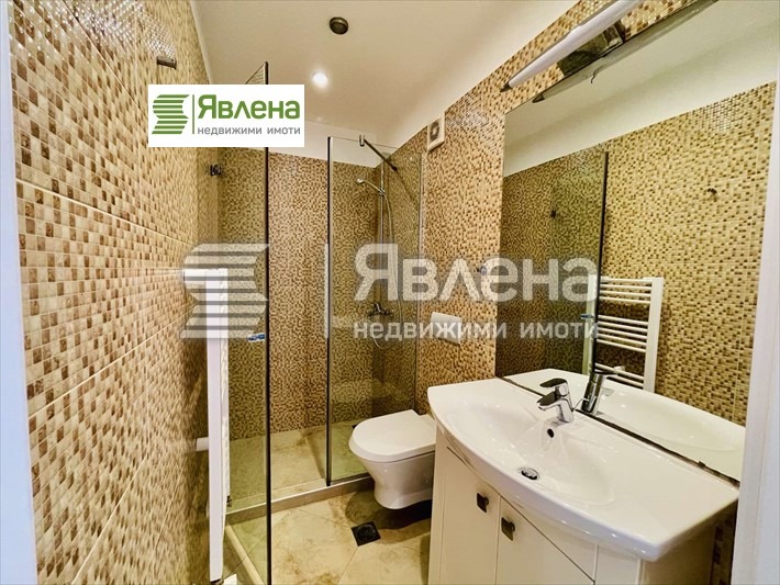 Дава под наем КЪЩА, гр. София, в.з.Малинова долина, снимка 12 - Къщи - 53025877