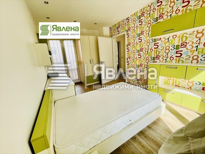 Дава под наем КЪЩА, гр. София, в.з.Малинова долина, снимка 8 - Къщи - 53025877