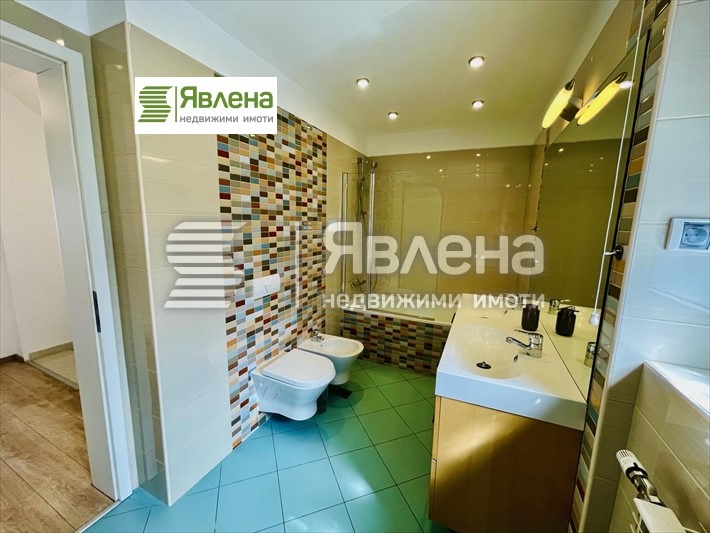 Дава под наем КЪЩА, гр. София, в.з.Малинова долина, снимка 10 - Къщи - 53025877