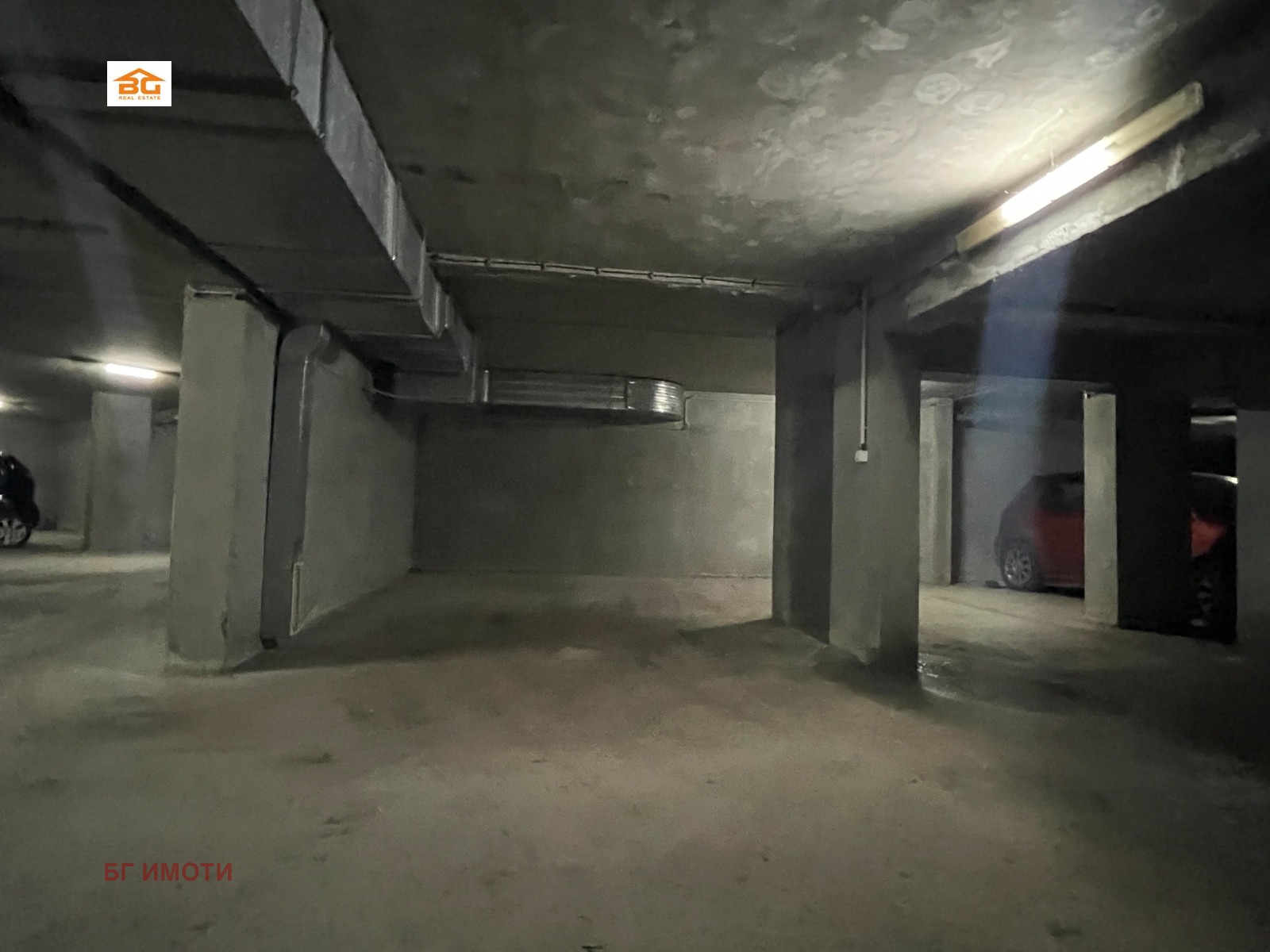 Дава под наем 2-СТАЕН, гр. Варна, к.к. Св.Св. Константин и Елена, снимка 12 - Апартаменти - 53688693