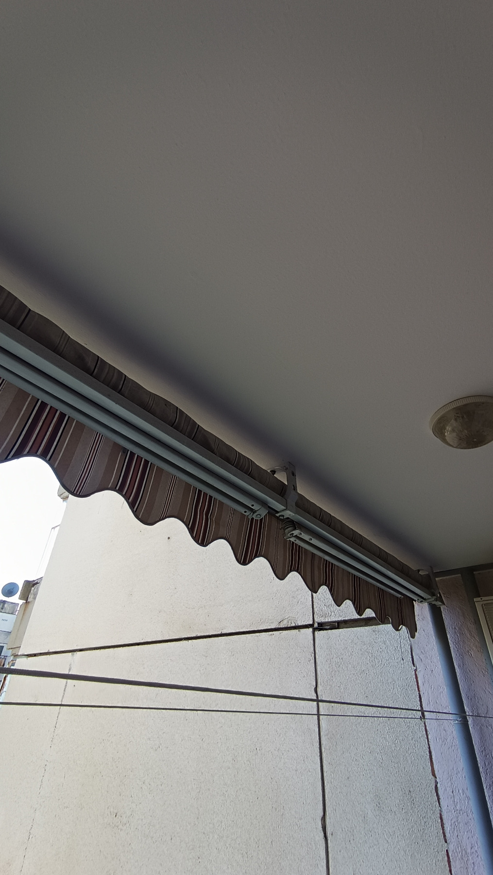 Дава под наем 3-СТАЕН, гр. Стара Загора, МБАЛ Иван Рилски, снимка 12 - Апартаменти - 53694540