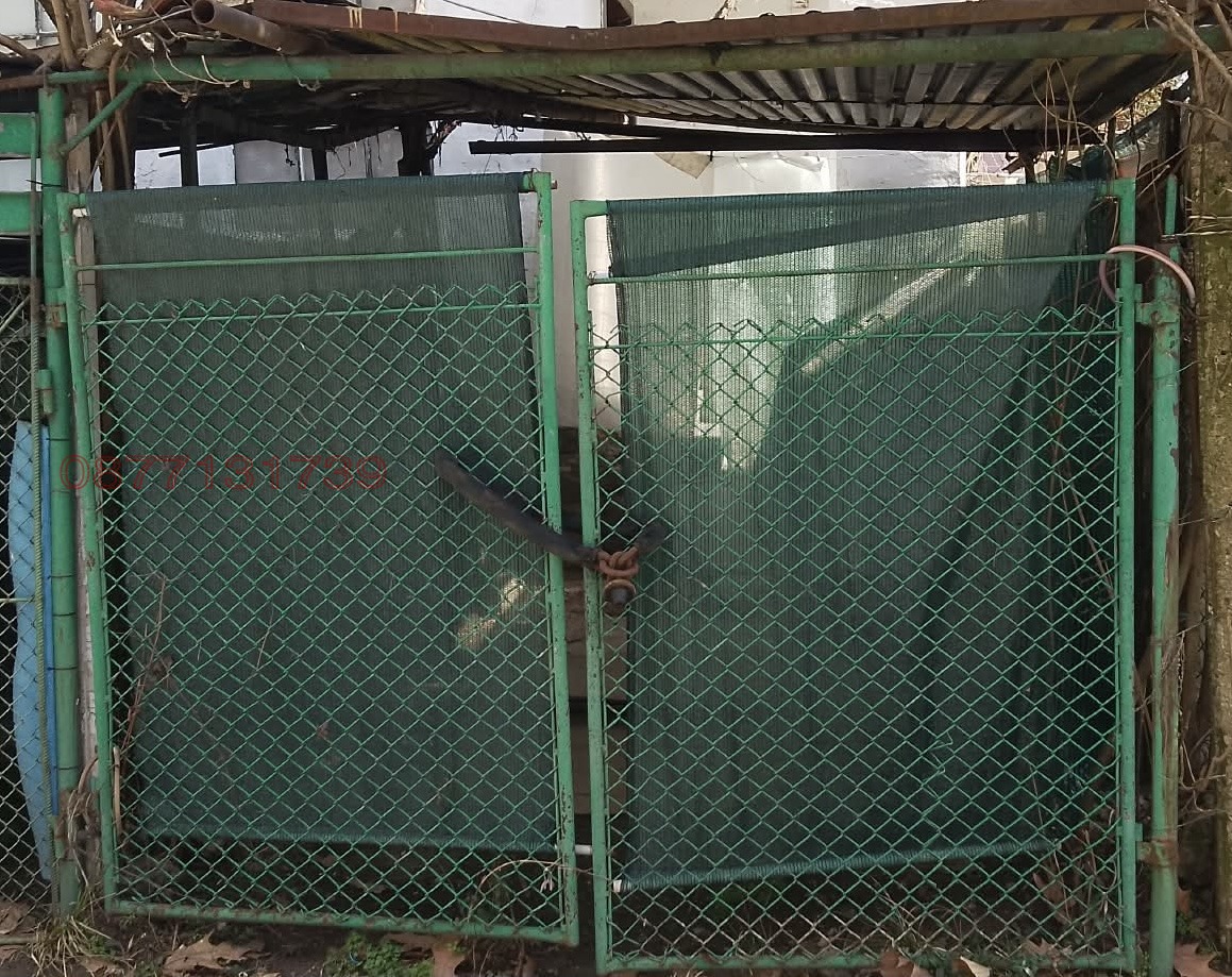 Дава под наем ГАРАЖ, ПАРКОМЯСТО, гр. София, Изгрев