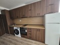 Дава под наем 1-СТАЕН, гр. София, Студентски град, снимка 2