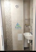 Дава под наем 2-СТАЕН, гр. Стара Загора, Казански - изток, снимка 6