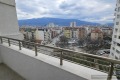 Дава под наем 2-СТАЕН, гр. София, Хиподрума, снимка 9