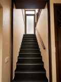 Дава под наем ЗАВЕДЕНИЕ, гр. Пловдив, Център, снимка 3
