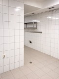 Дава под наем ЗАВЕДЕНИЕ, гр. Пловдив, Център, снимка 13