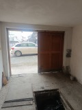 Дава под наем ГАРАЖ, ПАРКОМЯСТО, гр. Шумен, Добруджански, снимка 2