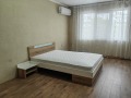 Под наем 2-СТАЕН, град Русе, Дружба 3 • 650 лв. • 14533279 — Holmes.bg