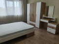 Под наем 2-СТАЕН, град Русе, Дружба 3 • 650 лв. • 14533279 — Holmes.bg