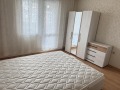 Под наем 2-СТАЕН, град Русе, Дружба 3 • 650 лв. • 14533279 — Holmes.bg