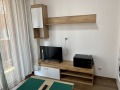 Под наем 2-СТАЕН, град София, Център • 550 € • 99927365 — Holmes.bg
