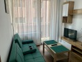Под наем 2-СТАЕН, град София, Център • 550 € • 99927365 — Holmes.bg