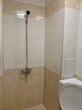 Под наем 2-СТАЕН, град София, Център • 550 € • 99927365 — Holmes.bg