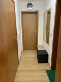 Под наем 2-СТАЕН, град София, Център • 550 € • 99927365 — Holmes.bg
