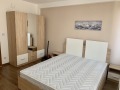 Под наем 2-СТАЕН, град София, Център • 550 € • 99927365 — Holmes.bg
