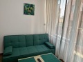 Под наем 2-СТАЕН, град София, Център • 550 € • 99927365 — Holmes.bg