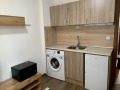 Под наем 2-СТАЕН, град София, Център • 550 € • 99927365 — Holmes.bg