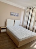 Под наем 2-СТАЕН, град София, Център • 550 € • 99927365 — Holmes.bg