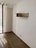 Под наем 2-СТАЕН, град София, Център • 550 € • 99927365 — Holmes.bg