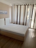 Под наем 2-СТАЕН, град София, Център • 550 € • 99927365 — Holmes.bg