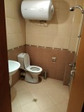 Под наем 2-СТАЕН, град София, Студентски град • 563 € / 1101.13 лв. • 71550314 6