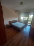 Под наем 2-СТАЕН, град София, Студентски град • 563 € / 1101.13 лв. • 71550314 4