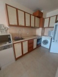 Под наем 2-СТАЕН, град София, Студентски град • 563 € / 1101.13 лв. • 71550314 1