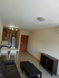Под наем 2-СТАЕН, град София, Студентски град • 563 € / 1101.13 лв. • 71550314 3