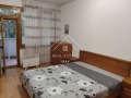 Под наем 2-СТАЕН, град Стара Загора, Център • 350 € / 684.54 лв. • 32107630 6