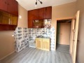 Под наем 2-СТАЕН, град София, Зона Б-5 • 700 € • 65076600 3
