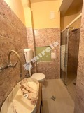 Под наем 2-СТАЕН, град София, Зона Б-5 • 700 € • 65076600 6