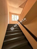 Под наем 2-СТАЕН, град София, Зона Б-5 • 700 € • 65076600 10