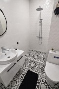 Под наем 2-СТАЕН, град София, Сухата река • 500 € • 61190180 5