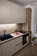 Под наем 2-СТАЕН, град София, Сухата река • 500 € • 61190180 1