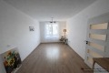 Под наем 2-СТАЕН, град София, Сухата река • 500 € • 61190180 2